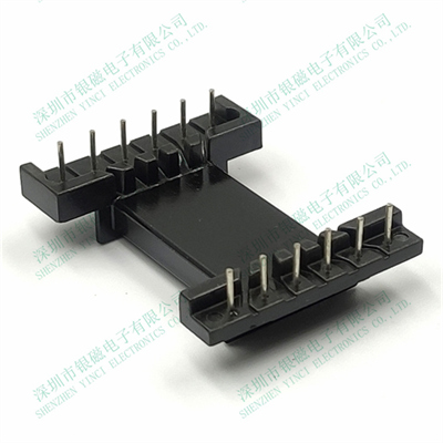 YC-EFD-3401 (6+6PIN)