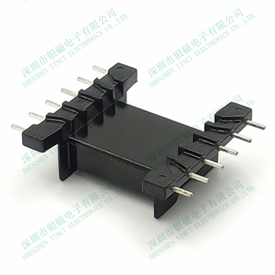 YC-EFD-3005-1 (6+6PIN)