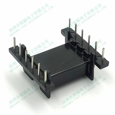 YC-EFD-3001-2 (6+6PIN)