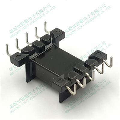 YC-EFD-2507-1 (5+5PIN)