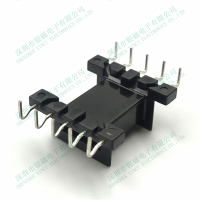 YC-EFD-2507 (5+5PIN)