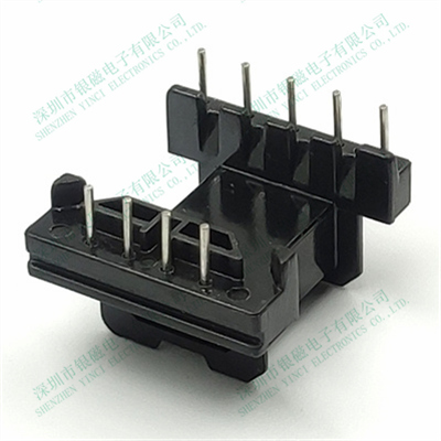 YC-EFD-2505 (5+4PIN)