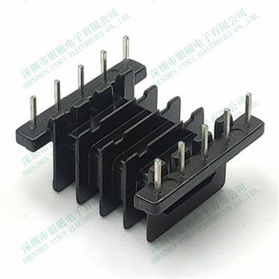 YC-EFD-2503 (5+5PIN)