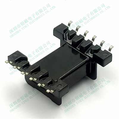 YC-EFD-2502 (6+6PIN)