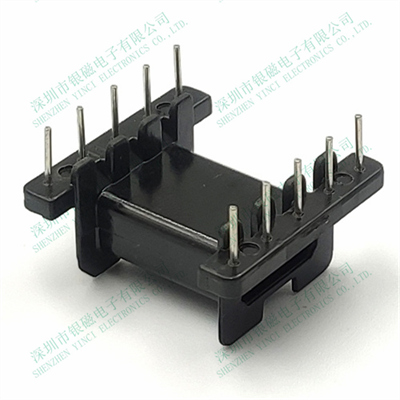 YC-EFD-2501-2 (5+5PIN)