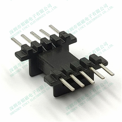 YC-EFD-1511 (5+5PIN)