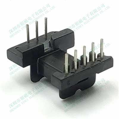 YC-EFD-1553 (5+3PIN)