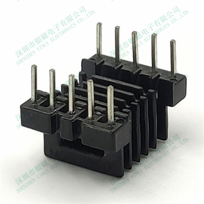 YC-EFD-1518 (5+5PIN)