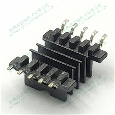 YC-EFD-1516 (5+5PIN)