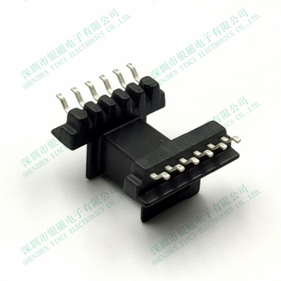 YC-EFD-1515 (6+6PIN)