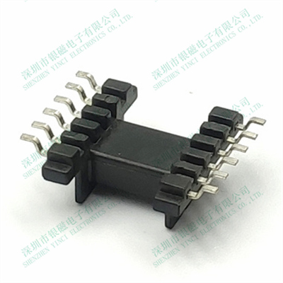 YC-EFD-1514 (6+6PIN)