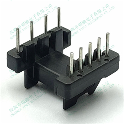 YC-EFD-1506-4 (5+4PIN)