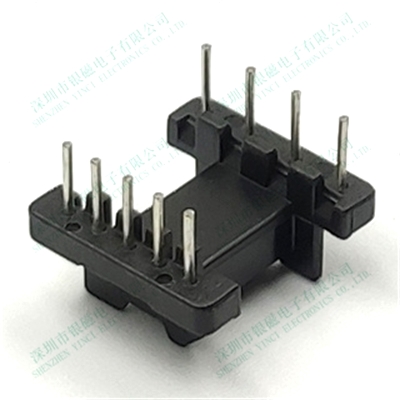 YC-EFD-1506-3 (5+4PIN)