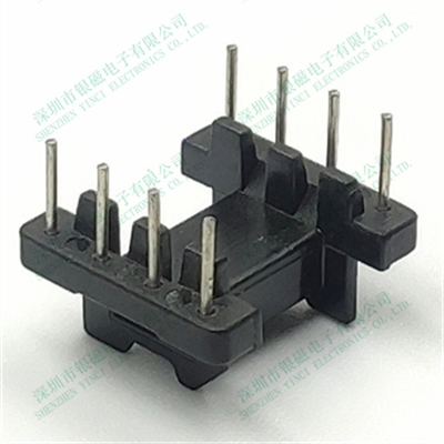 YC-EFD-1506-2 (4+4PIN)