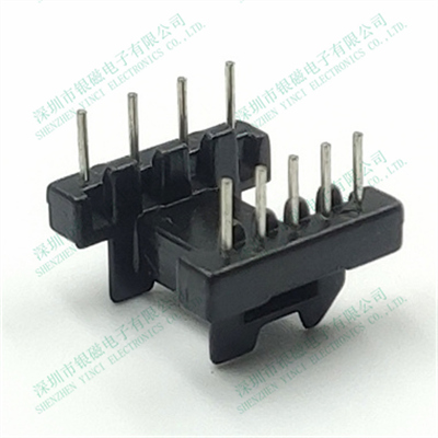 YC-EFD-1506-1 (5+4PIN)