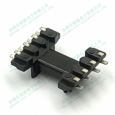 YC-EFD-1504 (4+4PIN)