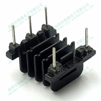 YC-EFD-1503-1 (3+2PIN)