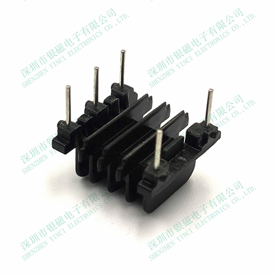 YC-EFD-1503 (3+2PIN)