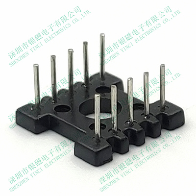 YC-B-111（5+5PIN）