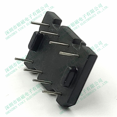 YC-B-094 (4+4PIN)