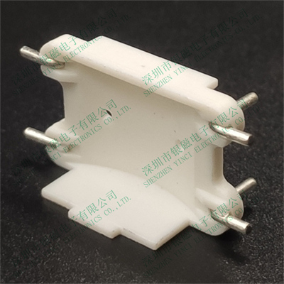 YC-B-093-1 (2+2PIN)