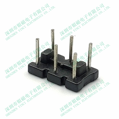 YC-B-084 (3+3PIN)