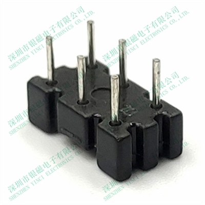 YC-B-079（3+3PIN）