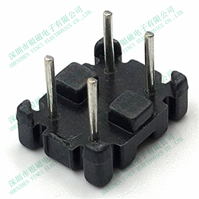 YC-B-073（2+2PIN）