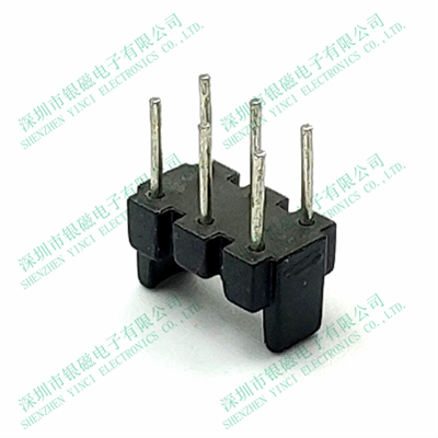 YC-B-071（3+3PIN）