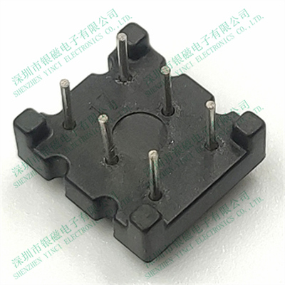 YC-B-068 (3+3PIN)