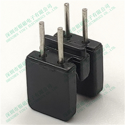 YC-B-064 (2+2PIN)