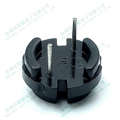 YC-B-063 (2PIN)