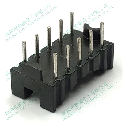 YC-B-059 (5+5PIN)