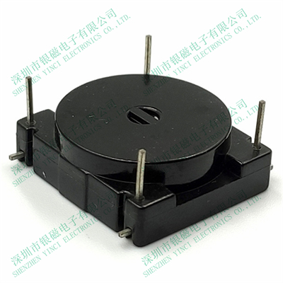 YC-B-056-1 (2+2PIN)