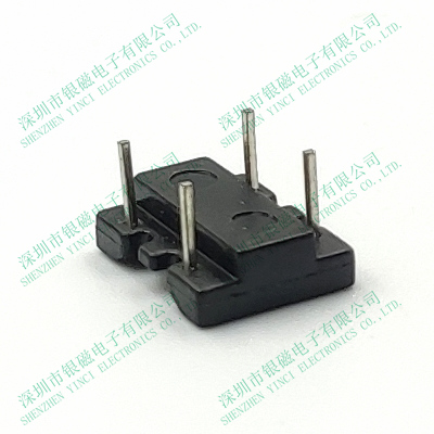 YC-B-054-1 (2+2PIN)