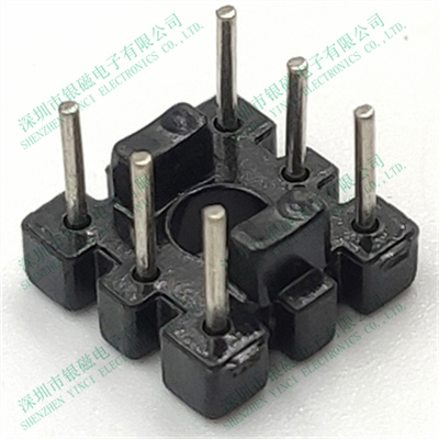 YC-B-049 (3+3PIN)