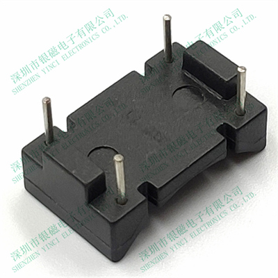 YC-B-043 (2+2PIN)