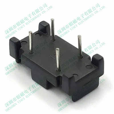 YC-B-042 (2+2PIN)