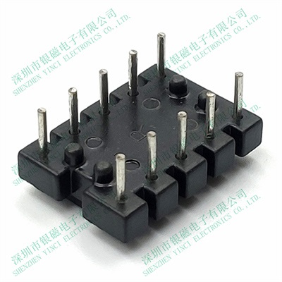 YC-B-038 (5+5PIN)