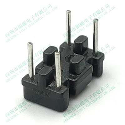 YC-B-037 (2+2PIN)