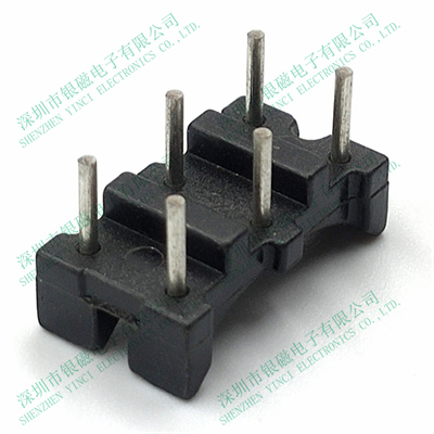 YC-B-033 (3+3PIN)