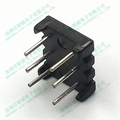 YC-B-031 (3+3PIN)