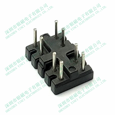 YC-B-029 (4+4PIN)