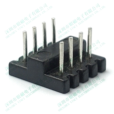 YC-B-026-4 (4+4PIN)