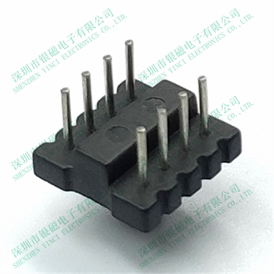 YC-B-026-3 (4+4PIN)