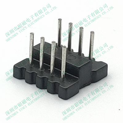 YC-B-026 (4+4PIN)