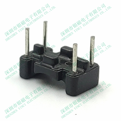 YC-B-020 (2+2PIN)