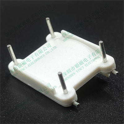 YC-B-018 (2+2PIN)