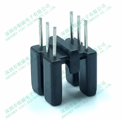 YC-B-017 (3+3PIN)