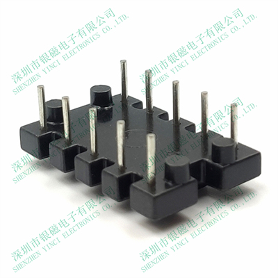 YC-B-014-1 (5+5PIN)